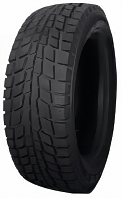 PROFIL Max Snow 7 175/65 R15 84T