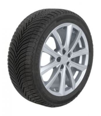 MICHELIN COMI CC2 225/55 R16 95W TL M+S