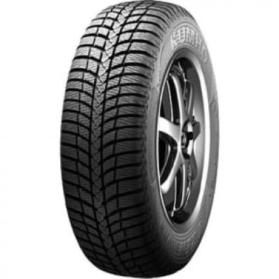 Kumho KW23 205/55 R16 91H