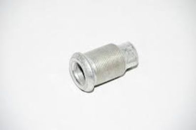 Piciorul drept este G-53.ZIL