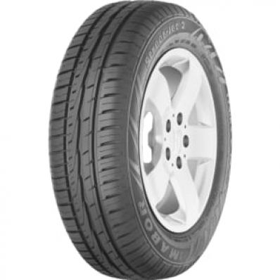 MABOR LOMA STRJ2 185/70 R14 88T TL