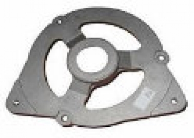 FASE Натяжитель генератора TRANSİT T.12/T.15 93>99