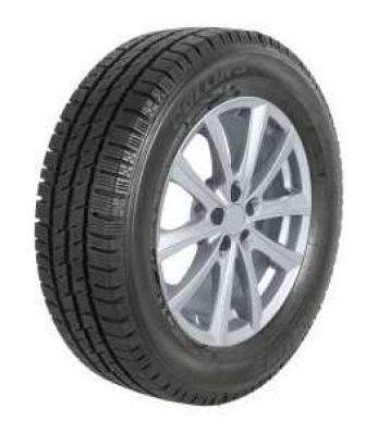 COLLINS Cargo Van 2 235/65 R16 115R