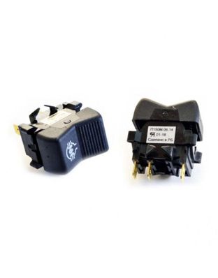 Comutator P150M.06.17 MTZ