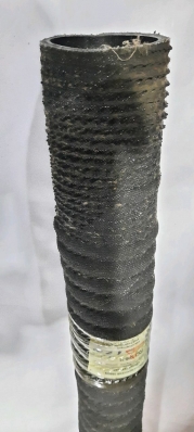 Furtun de apă d=65mm,L=4m (V1)