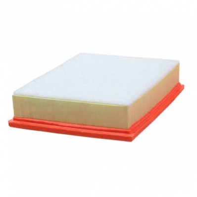 FILTRU AER FUJI FH 21420 (AP 135/4)