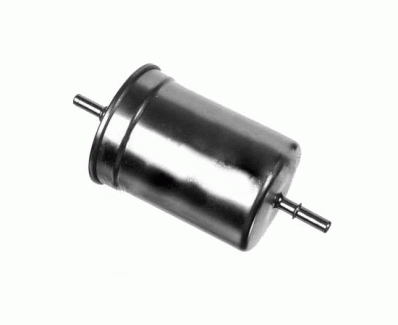 ТОПЛИВНЫЙ ФИЛЬТР CHAMPION CFF 100237 (PP 836/1)-(ST 374)