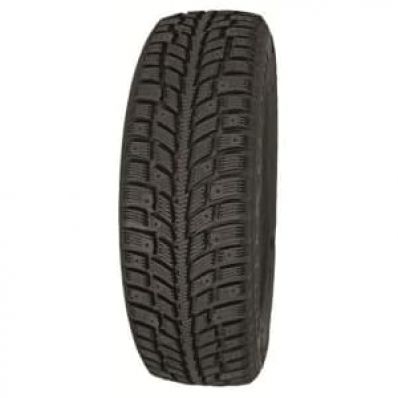 COLLINS Winter Extrema 155/70 R13 75T