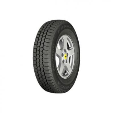 Debica Frigo LT 185/80 R15C 103P