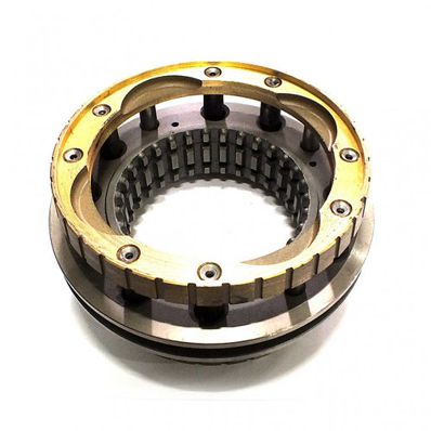 Sincronizator KAMAZ 2-3 angrenaje