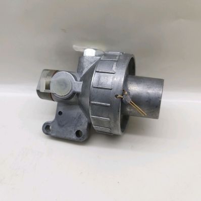 Supapă de reducere a presiunii R KAMAZ