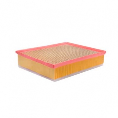 ВОЗДУШНЫЙ ФИЛЬТР FH 21126 AP004/5 SB 2204