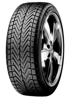 VREDESTEIN Wintrac Xtreme S 225/45 R17 91H