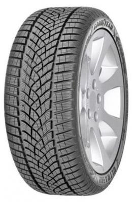 GOODYEAR UltraGrip Performance G1 215/50 R17 95V