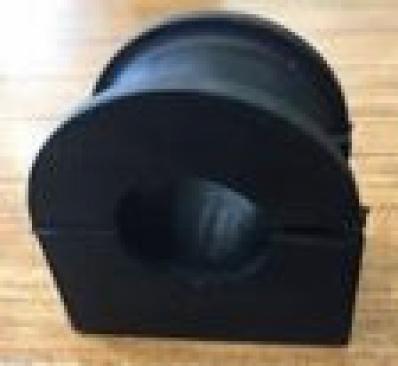 FASE Пыльник рейку TRANSİT T.15 93>99