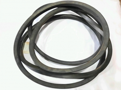 RUBYCON Optimum Ремень Д-5300Lp/5225Li