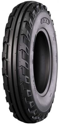  Ozka KNK30 6,00 R16 88A6