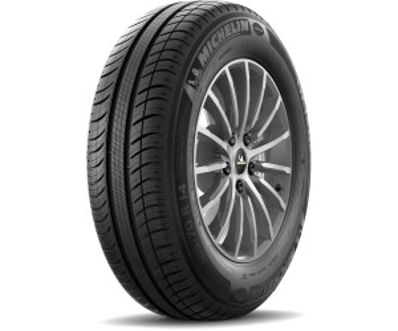 Michelin Energy SAVER+ 185/60 R15 84H