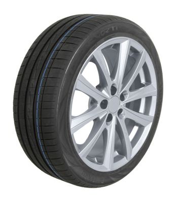 VREDESTEIN Ultrac Vorti + 265/40 R21 105Y