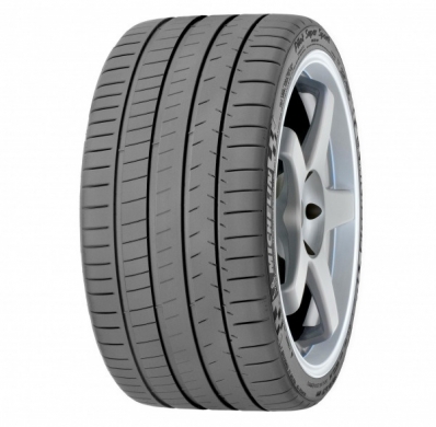 Michelin 295/35 R20 (Pilot Super Sport N0)