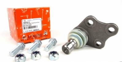 FASE Rulment sferic SPRINTER 96>LT28/35/46 (W901-W904)