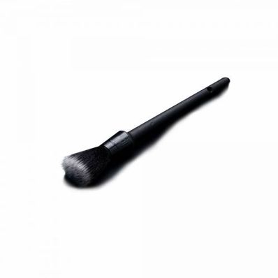 Detailing Perie din plastic cu peri artificiali