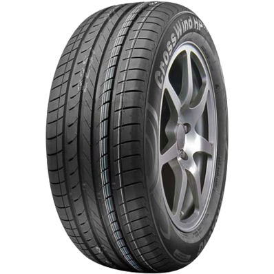 LingLong Crosswind HP010 235/55 R17 99H