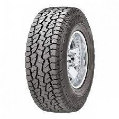  Hankook RF10 215/75/R15 100S