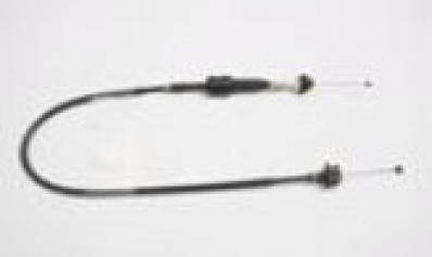 FASE Трос управления в сборе. MONDEO ZETEC/DİZEL 92>00