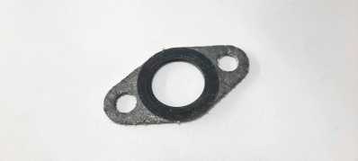 Прокладка масляного насоса (ЛЗТД)