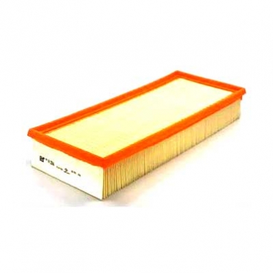 ВОЗДУШНЫЙ ФИЛЬТР FUJI FH 22616 (AP 118/2) (SB 539)