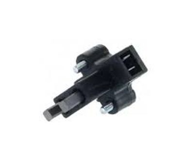 Ansamblu Generator Suport perie 2 pini G-53