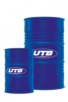 UTB ATF Multi Vehicle SynGear 5L