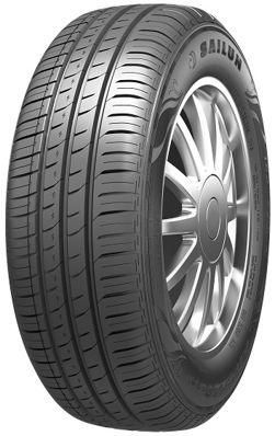 Sailun Atrezzo Eco 195/70 R14 91H