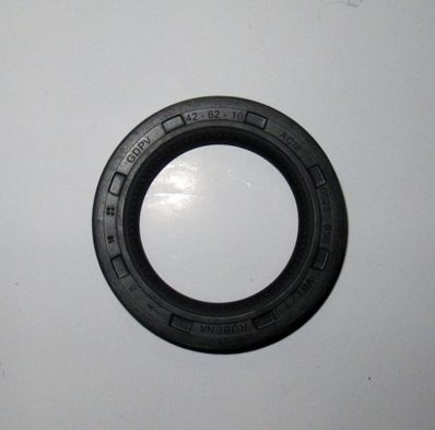 Etanșare de ulei a pompei de apă a arborelui primar 42x62x10 ZIL-130