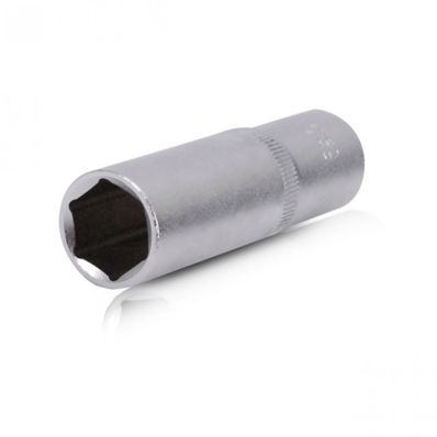 Cap hexagonal extins 1/2 17mm * 78 mm