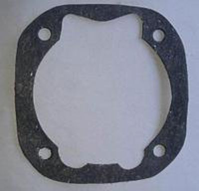 Garnitura capului compresorului KAMAZ-EURO