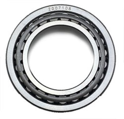 Rulment 2007108 32008 X