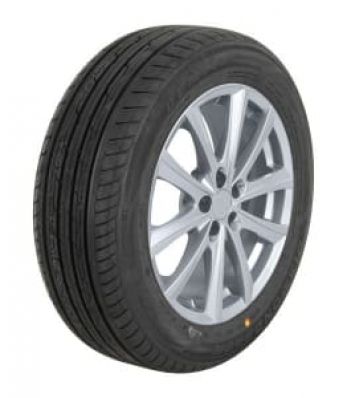 DIAMONDBACK 165/70R13 LODB DE301 79T TL M+S