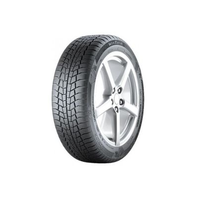 Viking WinTech 225/45 R17 94H