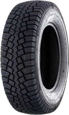 COLLINS Winter Extrema C2 225/65 R16C 112R