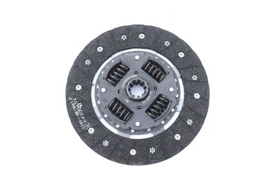 Disc ambreiaj condus UAZ