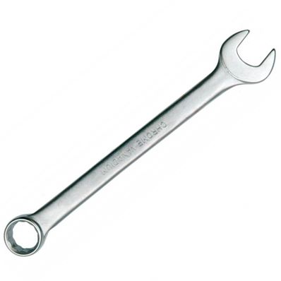 Cheie combinată 21x21 CrV VOREL