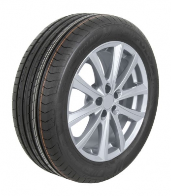 FULDA SportControl 2 255/30 R19 91Y