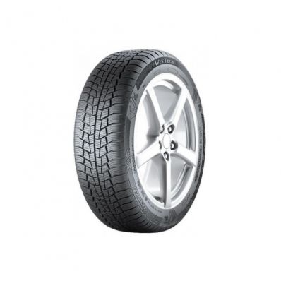 Viking WinTech 185/65 R14 86T