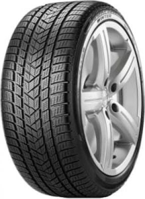 PIRELLI ZTPI SW 275/50 R20 109V TL MO