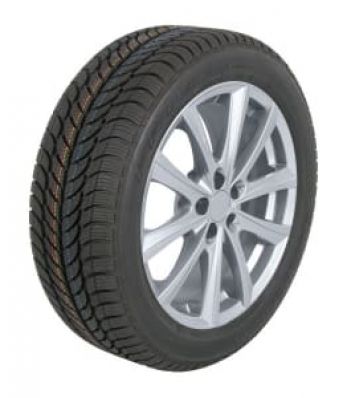 Debica Frigo 2 185/70 R14 88T 003