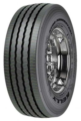 Kelly KTR 2 385/65 R22,5