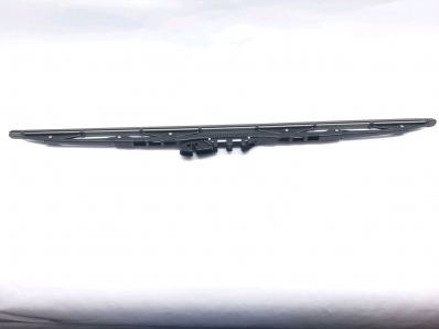 HEYNER Exclusive Щетка стеклоочистителя 56см