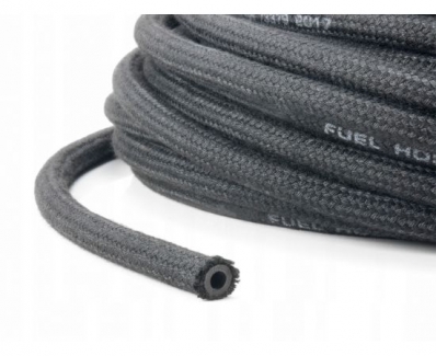 Furtun de combustibil 10 mm